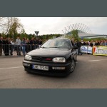 Speedmania2009-362.JPG